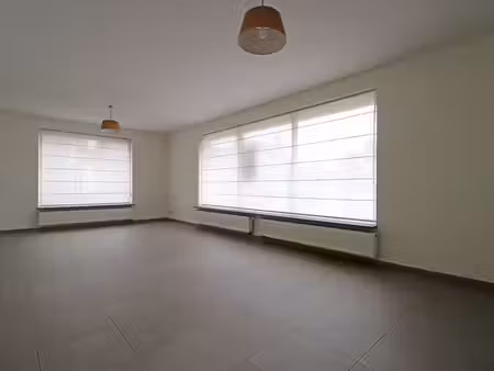 appartement à louer à lichtervelde € 850 (lrdje) - immo metex | zimmo