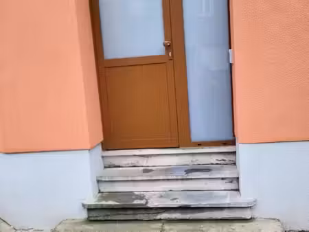 rdc commercial ou profession libérale à louer drogenbos