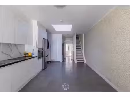 instapklare woning met 3 slaapkamers op centrale ligging ...