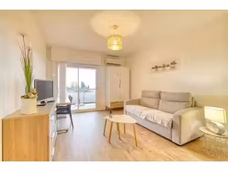 era bastia immobilier