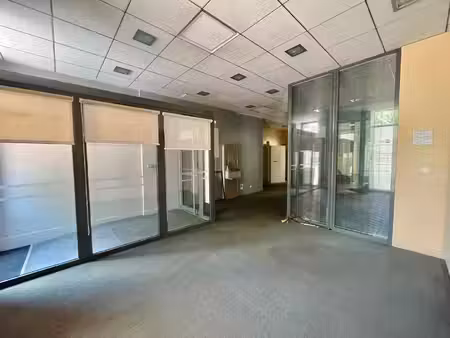 lv immobilier