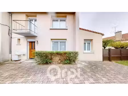 orpi briey - val de l'orne