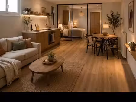 maison bien etre