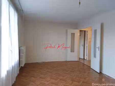 patrick manguet dr house immo