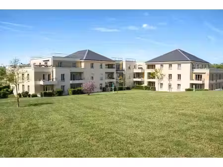création developpement patrimoine