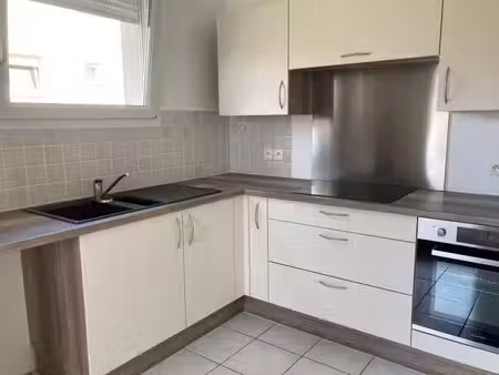 residence 2000