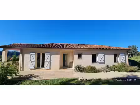 propriétaire particulier