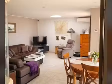 maison 4/5