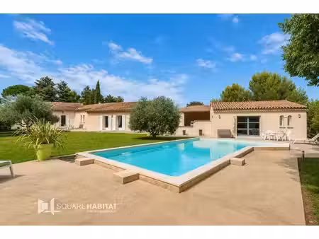 square habitat montélimar