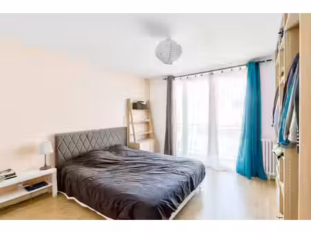 propriétaire particulier