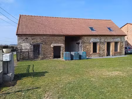 propriétaire particulier