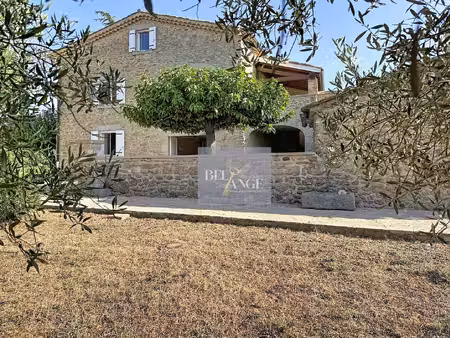 villa à vendre