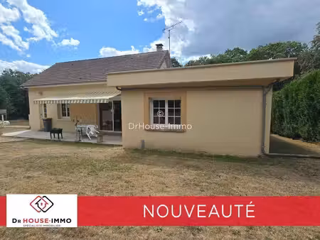 michel andré dr house immo