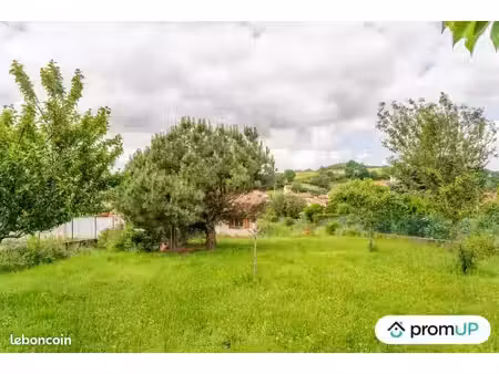 maison 5 pièces 106 m²