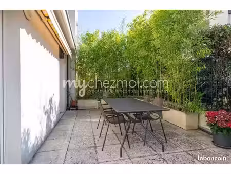 appartement vente 133 01m² tassin-la-demi-lune tassin-la-demi-lune