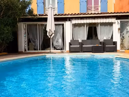 maison 4 pièces 84 m²