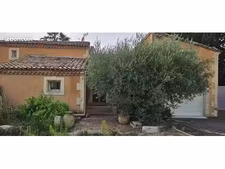 maison 6 pièces 155m²