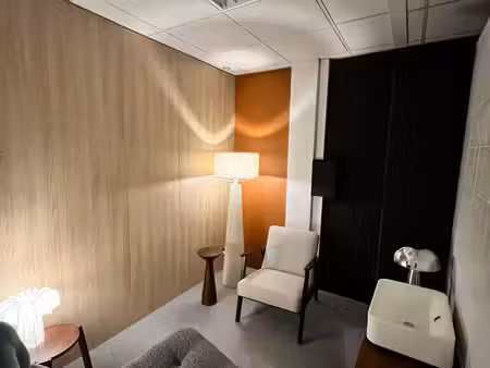 cabinet professionnel santé  bien-être  coaching - le rove. entre aix en provence  marseil