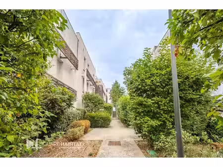 appartement t3 balma