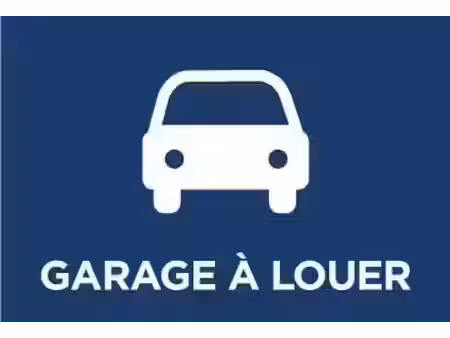 location parking à saint-etienne (42000)  157 €