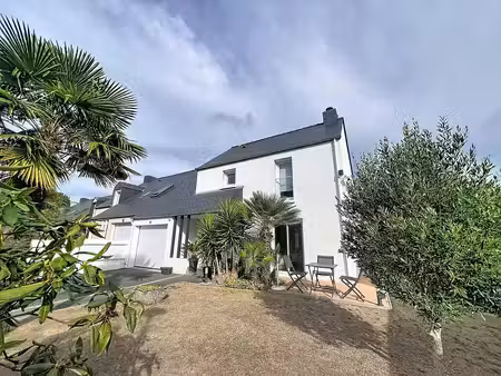 maison t4 impeccable