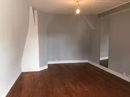 location maison 3 pièces 71 m² à provins (77160)  770 €