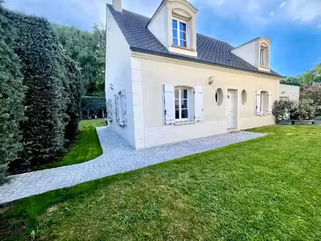 vaujours