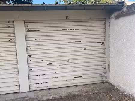 location box lyon 8