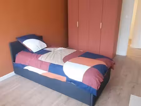 location chambre etudiant(e)