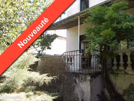 maison 7 pièces 154 m²