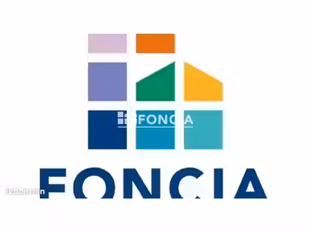 local commercial - vendu avec locataire en place
