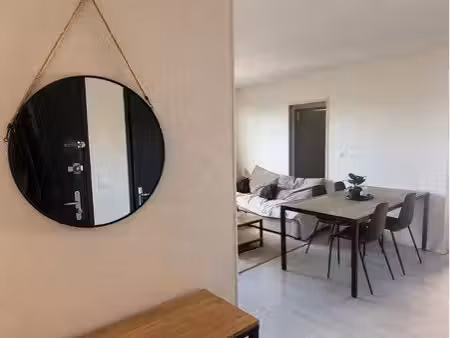 appartement à riorges