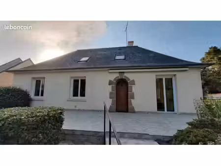 maison traditionnelle