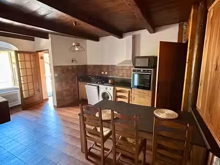 maison t4 a louer