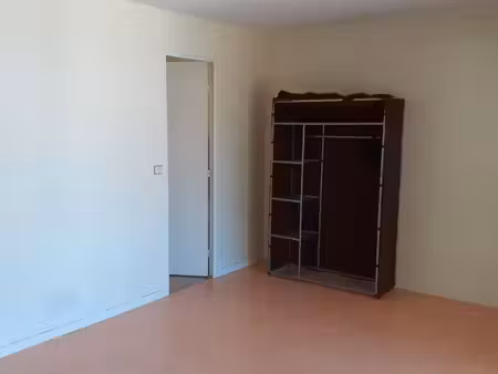 location studio