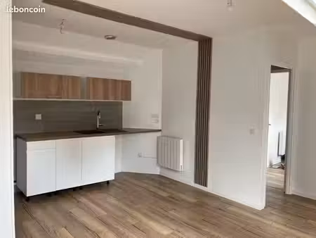 t3 à louer