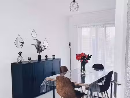 maison 3 ch à louer