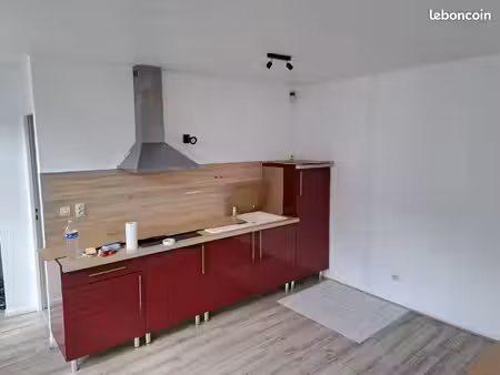 location studio