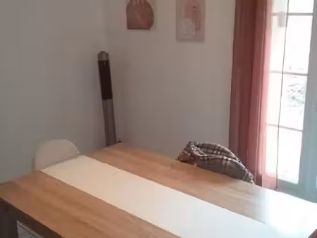 appartement t3 étables-sur-mer