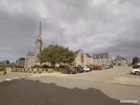 location intergénérationnelle à ploumillau pour une personne majeure de moins de 30 ans
