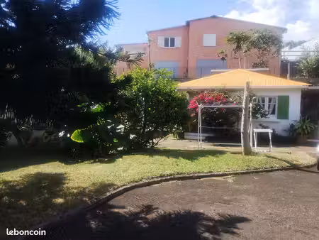 location gite et chambre d'hôte a st gilles les hauts