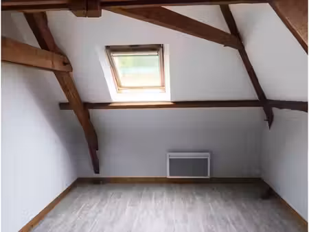 logement 1 pièce à louer