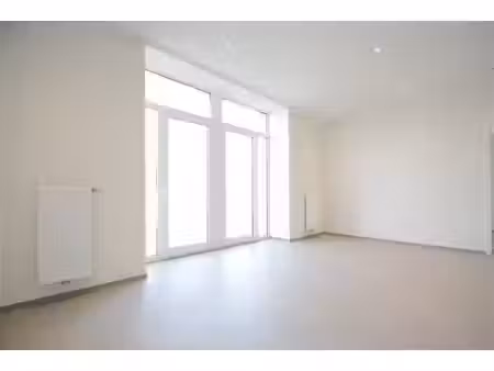 appartement à louer à avenue du dixième de ligne 80 arlon (vbe61230)