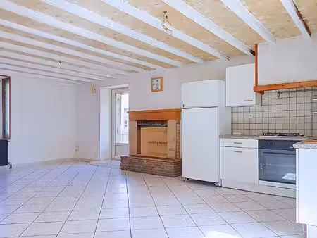 maison saint sebastien sur loire 4 chambres et garage