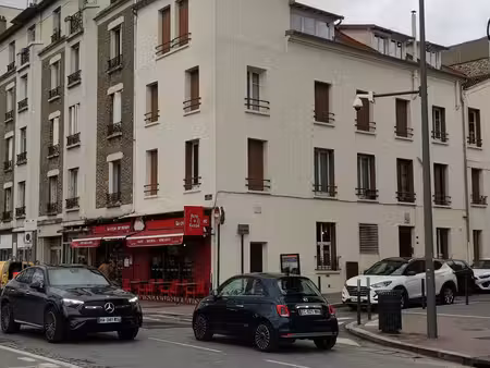 appartement à louer enghien-les-bains
