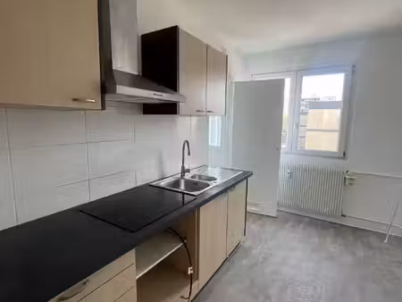 appartement à louer hoenheim