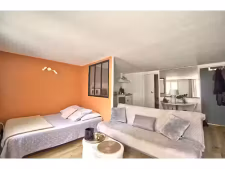 agen quartier cathédrale - immeuble de rapport de 211m²   composé de 4 lots actuellement l