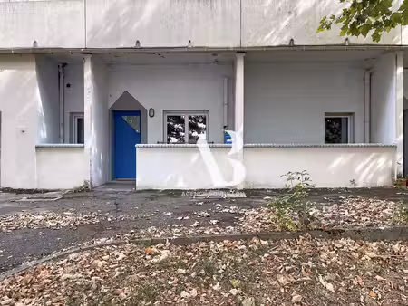 à louer appartement t3 de 55 85 m2 avec trois loggias na