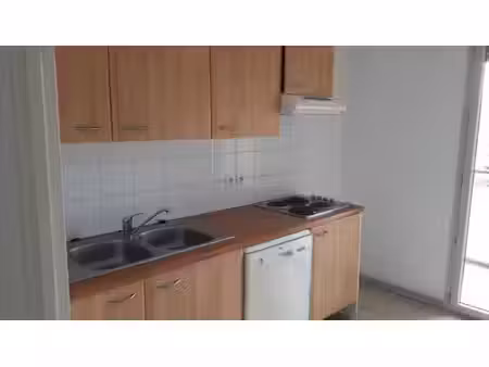 t4