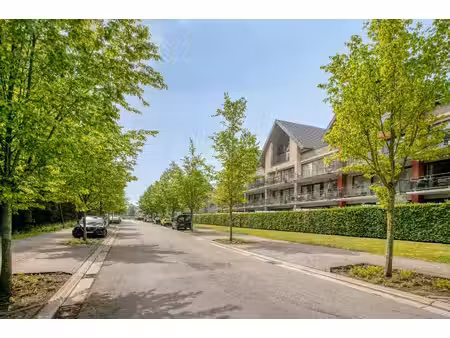 dewaele real estate nv